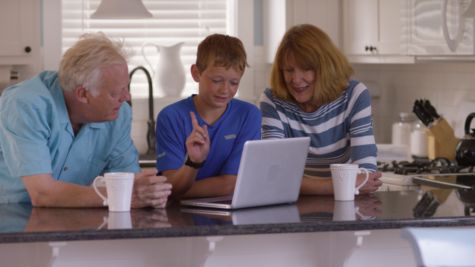 Cripps Pest Control of Topeka Topeka Pest Control Exterminator